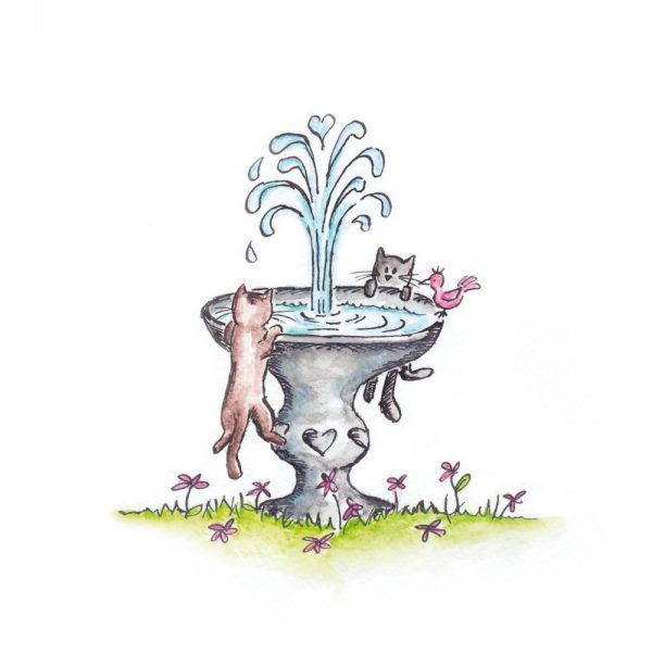 CATS_FOUNTAIN_CARD