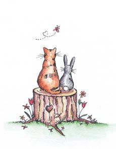 CAT_RABBIT_CARD