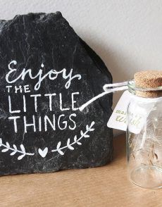 Enjoy_the_Little_things
