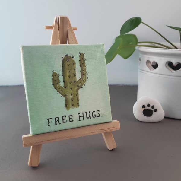 Minicanvas-Free_Hugs