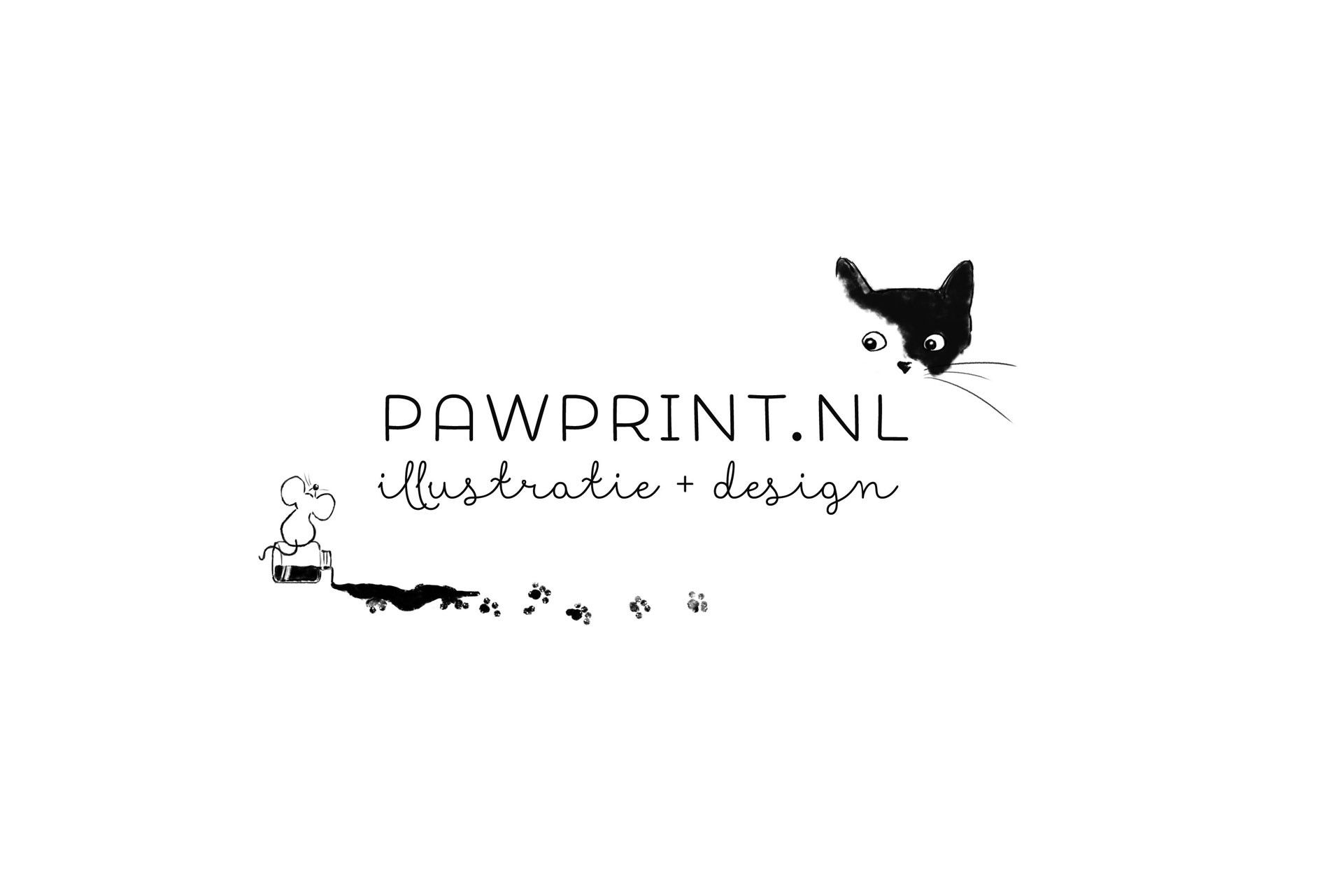 pawprint_logo_1920 — PawPrint