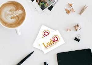 flatlay_ludiq