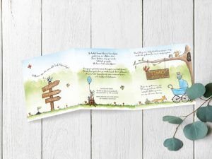 geboortekaartje_timo